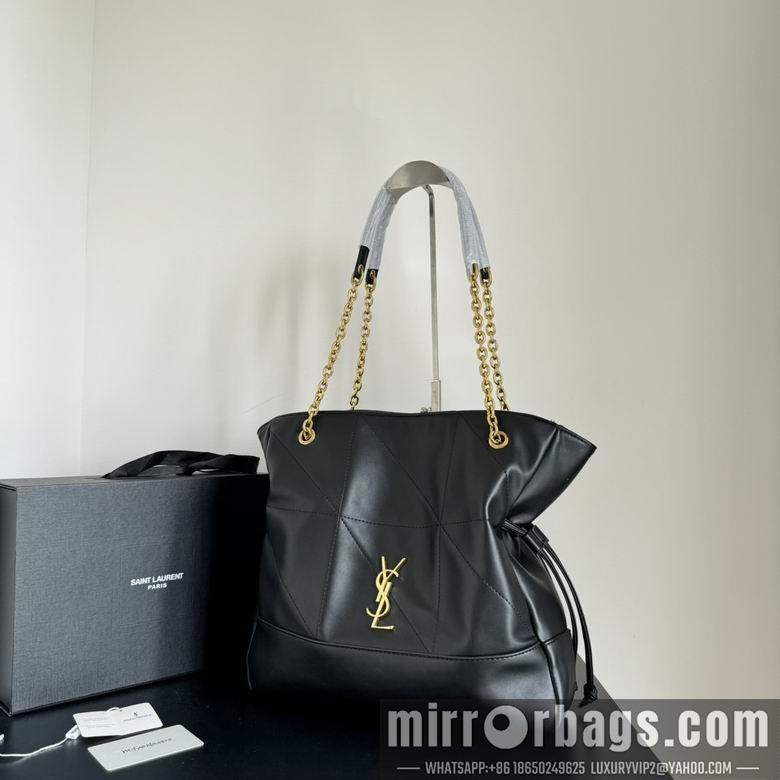 YSL Replica Bags 27X34X3cm 111204 JY