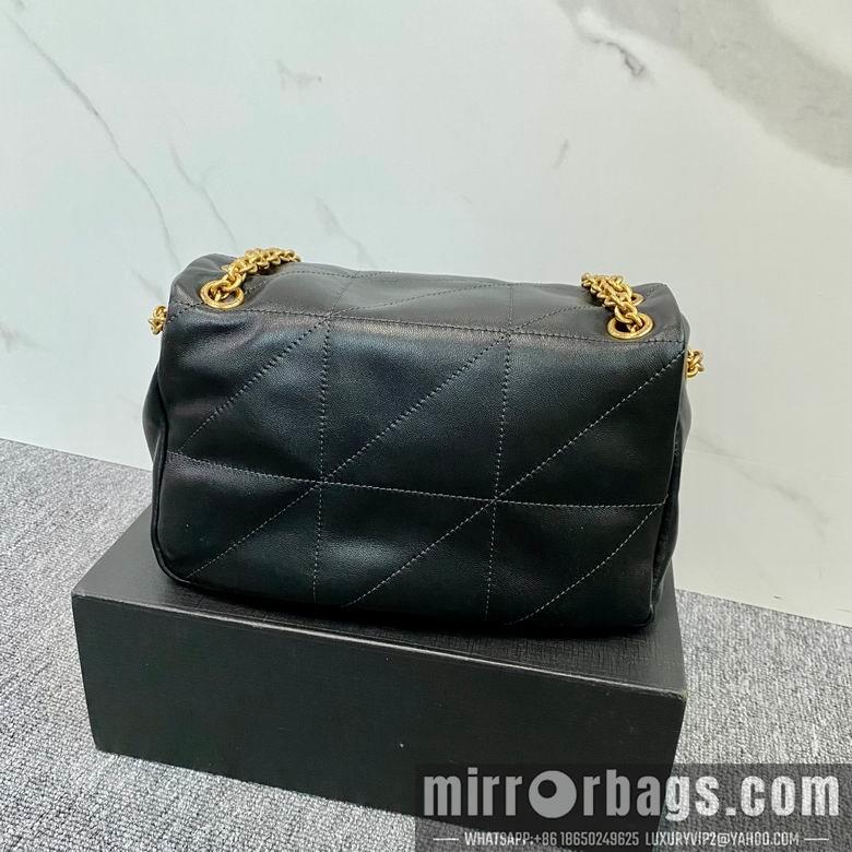 YSL Replica Bags 763475  25X16X9cm MT