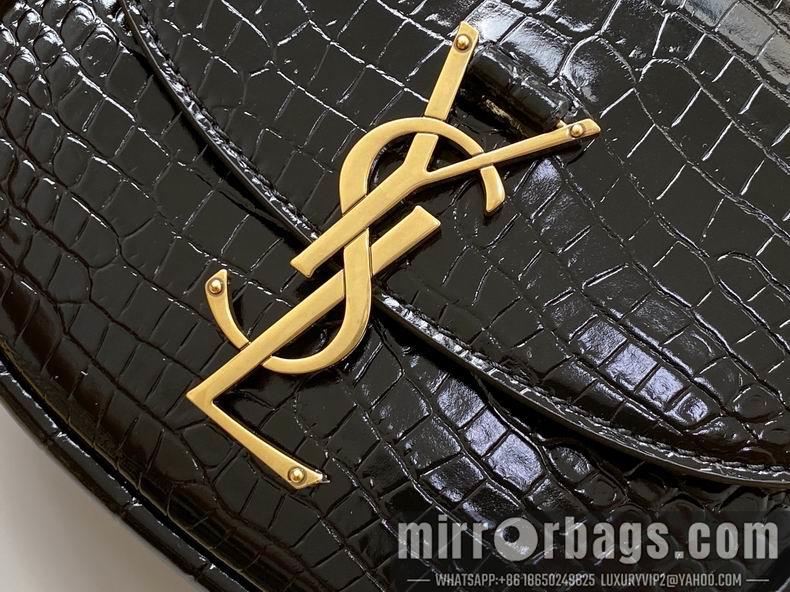 YSL Replica Bags 619740  18x15.5x5.5 cm wf