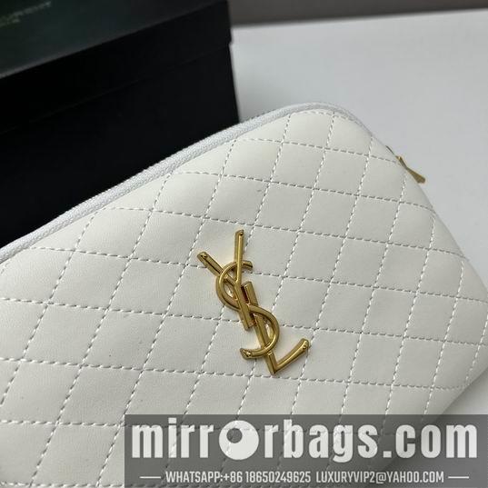 YSL Replica Bags YSL  8820 20x14x4cm ww2色