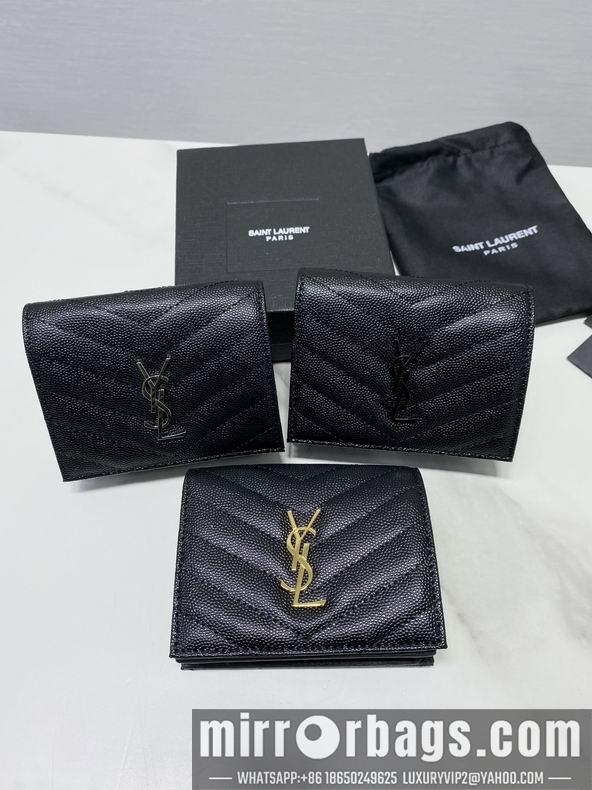 YSL Replica Bags 530841 11x8.5x3cm mt 01