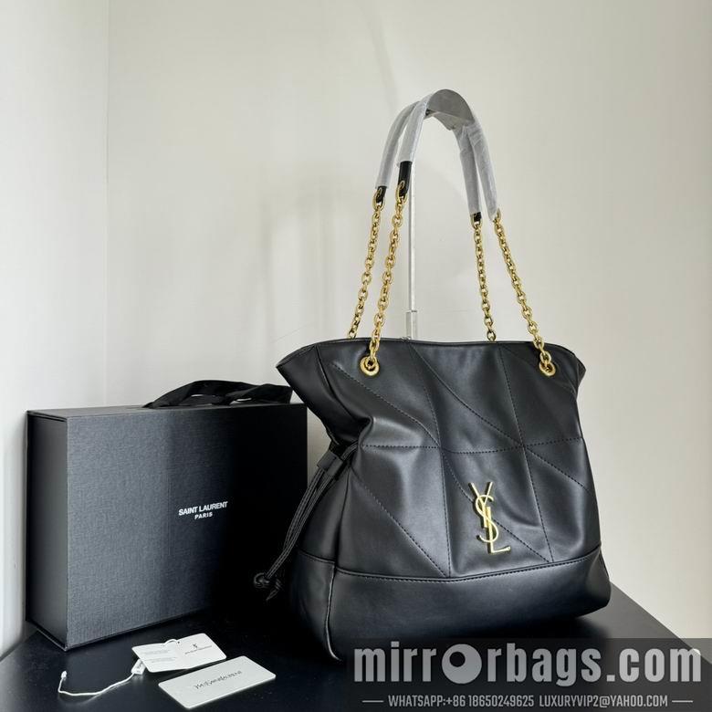 YSL Replica Bags 27X34X3cm 111204 JY