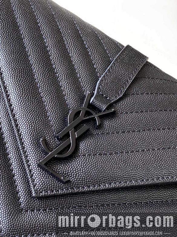 YSL Replica Bags Monogram 26588 31X22X7.5cm 8D 4colour