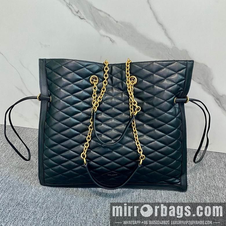 YSL Replica Bags 41.1X3X36.8cm  062101 MT