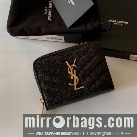 YSL Replica Bags BL403723 12x10x3