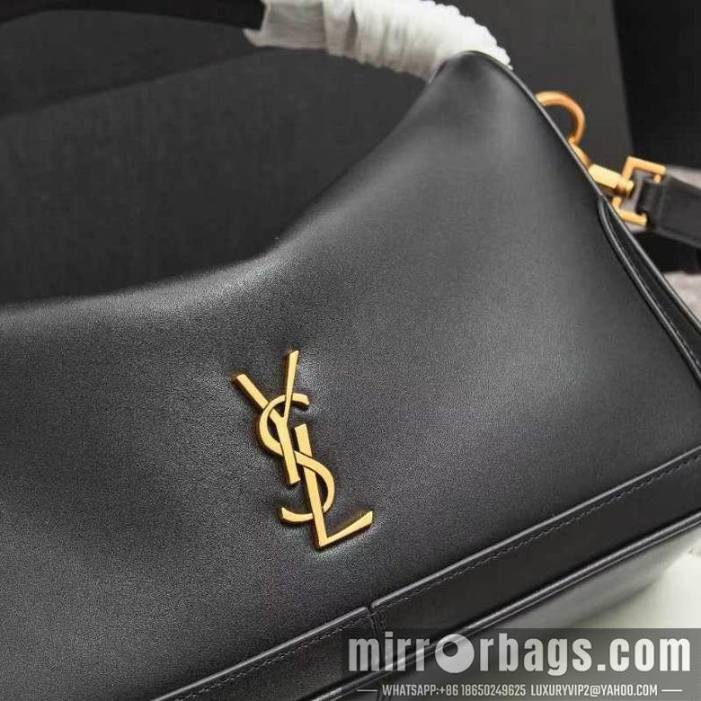 YSL Replica Bags 8818 28X15X9cm XMY 4colour