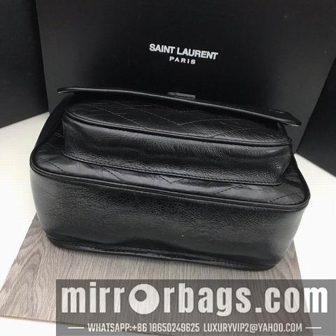 YSL Replica Bags 2024 WF498894