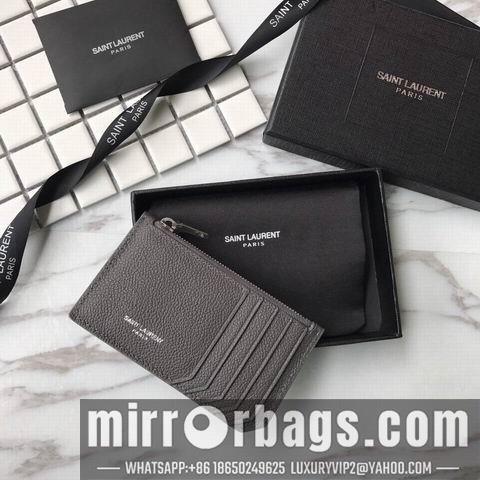 YSL Replica Bags AM20481