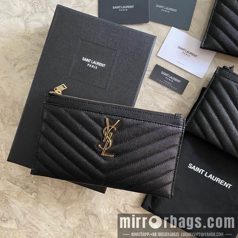 YSL Replica Bags 423296 20x12x1 cm mt