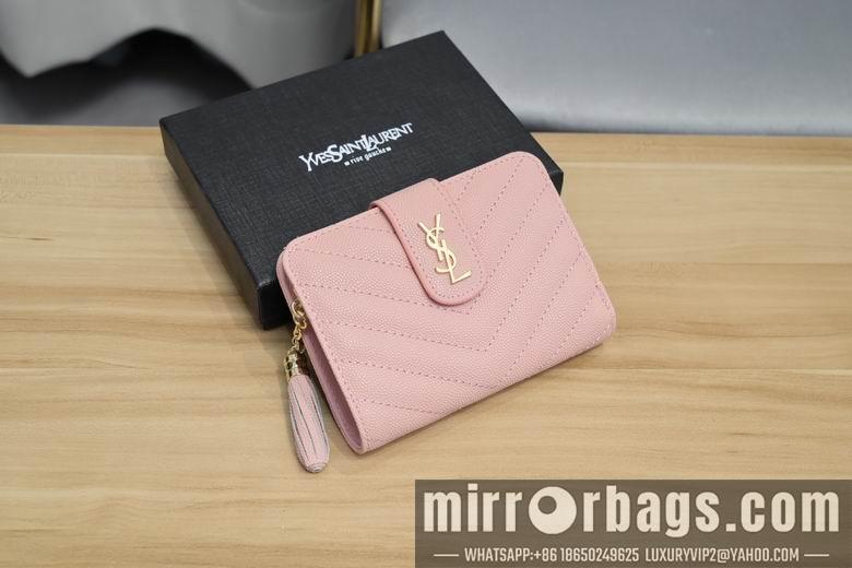 YSL Replica Bags 6030 YG-3