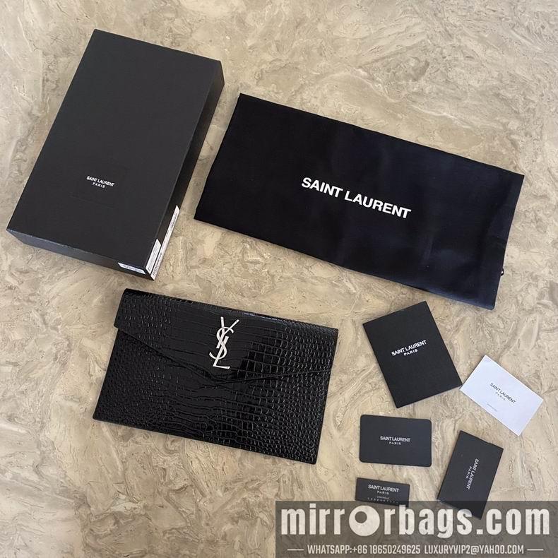 YSL Replica Bags 565739 27x16x2 cm mt