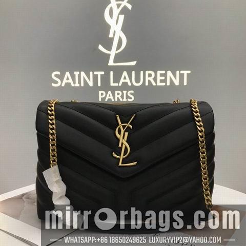 YSL Replica Bags 2024 WF459749-1