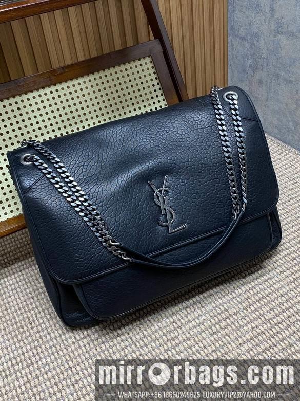 YSL Replica Bags 755857 47X34X16cm MT