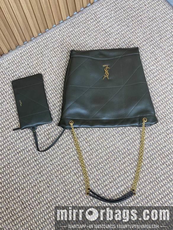 YSL Replica Bags 781666 39X33X2cm MT 2colour