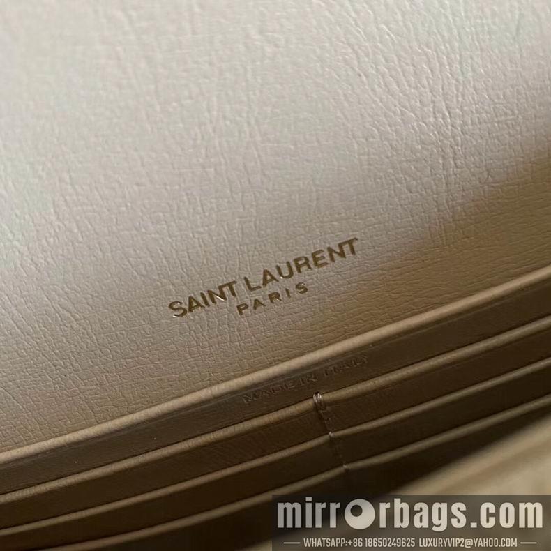 YSL Replica Bags 441973 19x14x5.4 cm mt