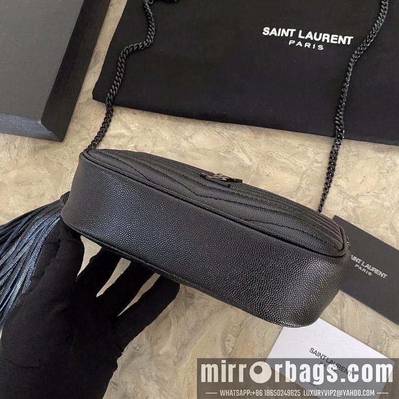 YSL Replica Bags 505731 18x11x5 cm mt