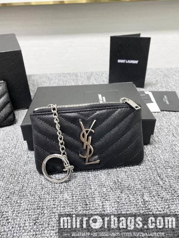 YSL Replica Bags YSL 438386 mt