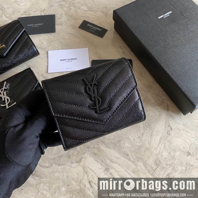 YSL Replica Bags 423298 12.5x10x2.5 cm mt