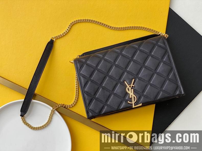 YSL Replica Bags 629246  25x17x7 cm wf