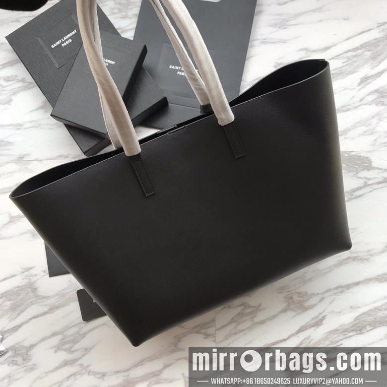 YSL Replica Bags shppping tote bag 394194  38X28X13cm MT