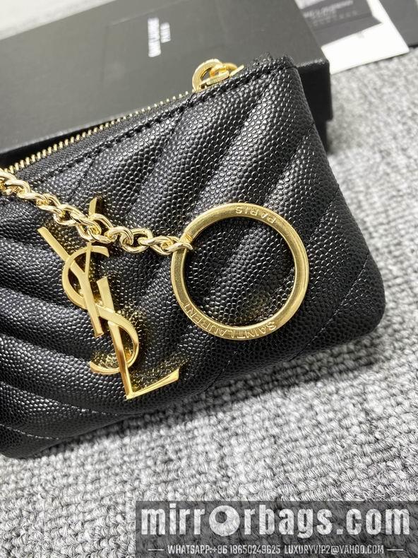 YSL Replica Bags YSL 438386 mt