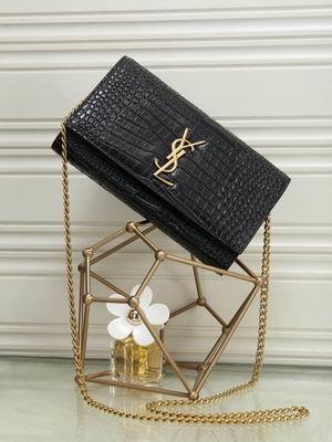 YSL Replica Bags 2024 GY3226