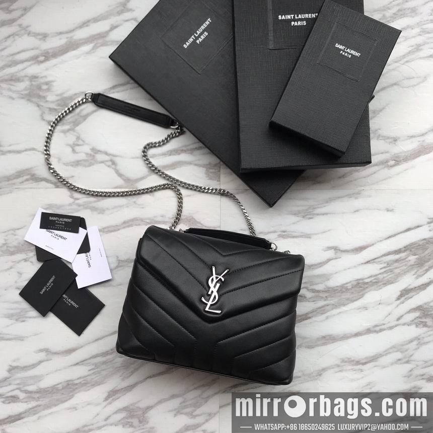 YSL Replica Bags AM392277_25CM