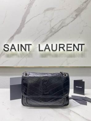 YSL Replica Bags 498894 28x20x8.5 cm mt