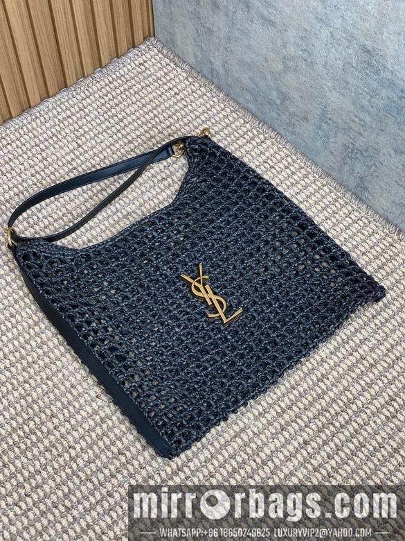 YSL Replica Bags 781289 37X40X3cm MT 2colour