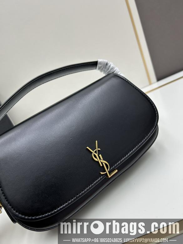 YSL Replica Bags YSL 6050 21x12x4cm jj