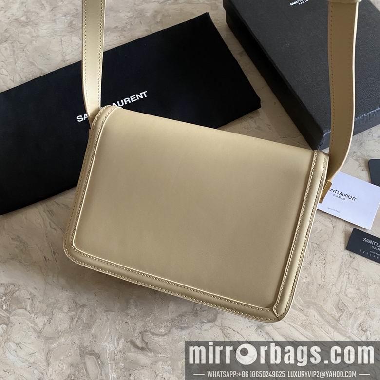 YSL Replica Bags AM634305 23X16X6