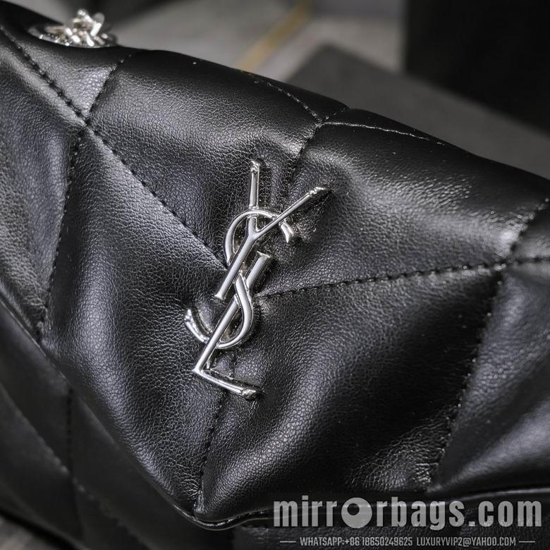 YSL Replica Bags 620333 23X15.5X8.5cm XMY 4colour