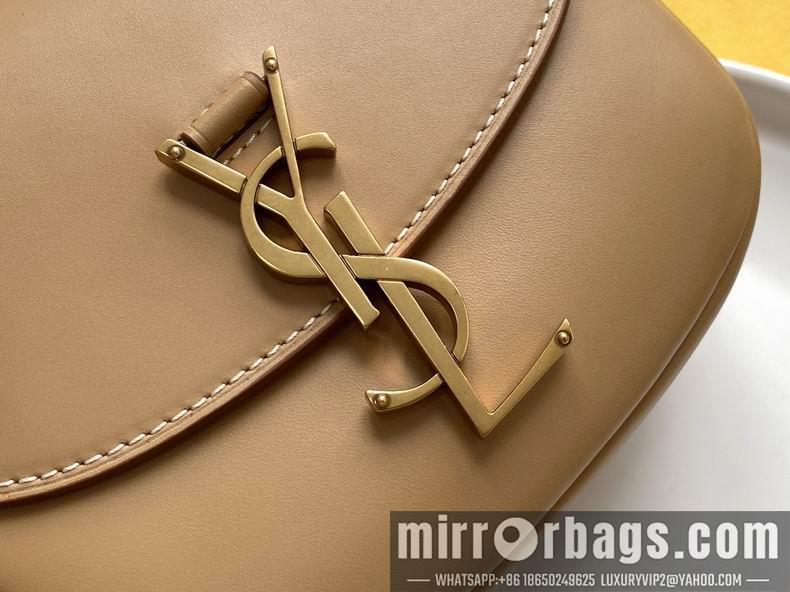 YSL Replica Bags 619740  18x15.5x5.5 cm wf