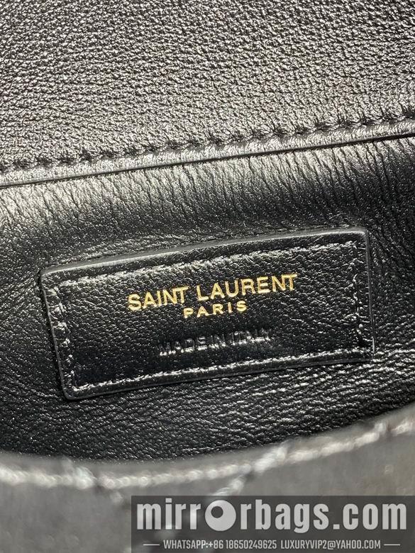 YSL Replica Bags Gaby 032207 MT