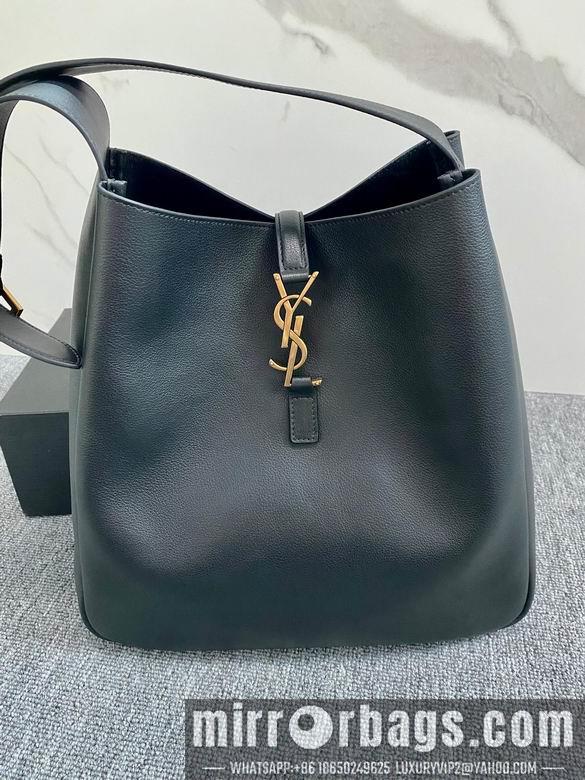 YSL Replica Bags 753837  30X31X13cm MT