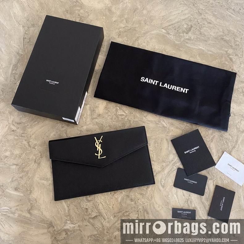 YSL Replica Bags 634305 19x13x5 23x16x6 cm mt