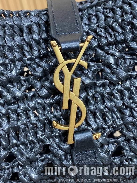 YSL Replica Bags 685618 MT 2colour