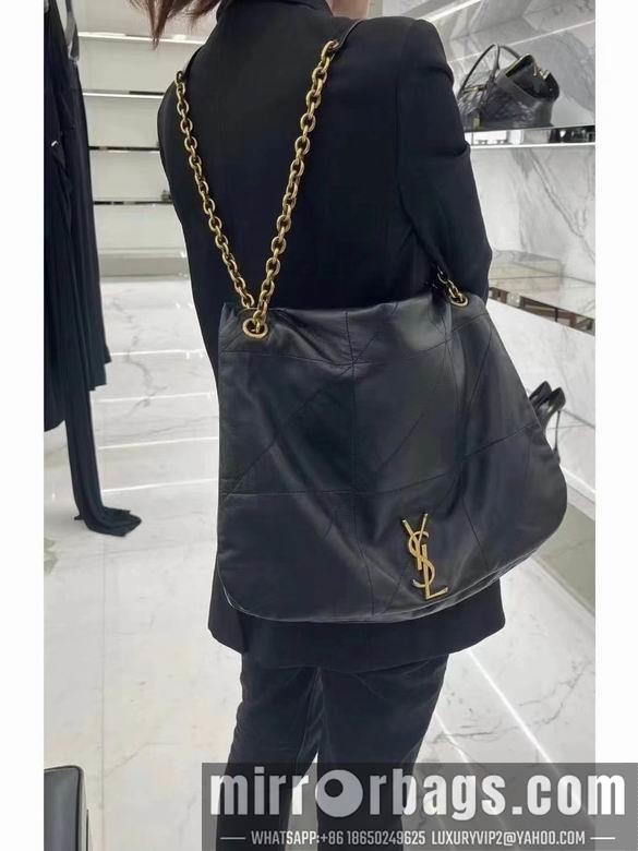 YSL Replica Bags 43X29X9cm  051422 MT