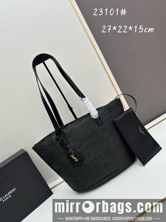 YSL Replica Bags YSL 23101 40x27x22x15cm jj