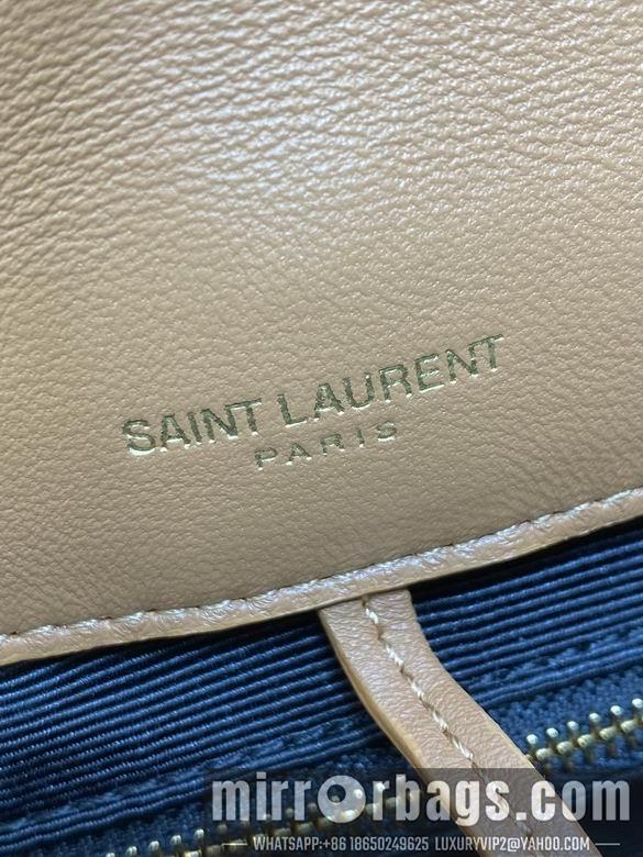 YSL Replica Bags Jamie 763475 25X16X9cm MT 3colour