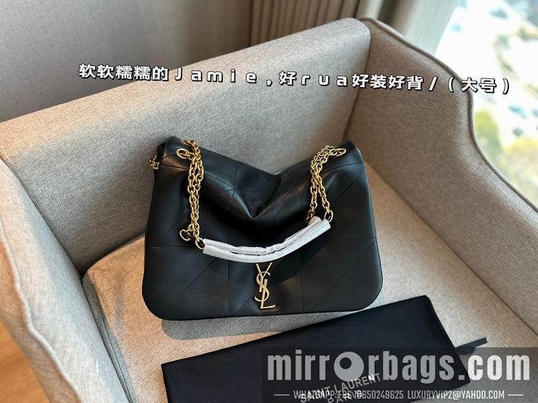 YSL Replica Bags 25X16cm  110304 JY