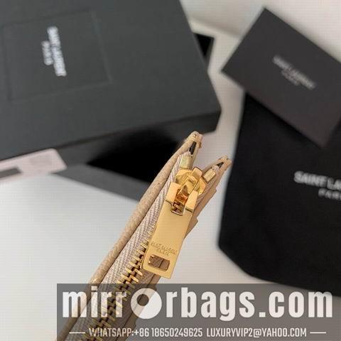 YSL Replica Bags BL607915 13×8