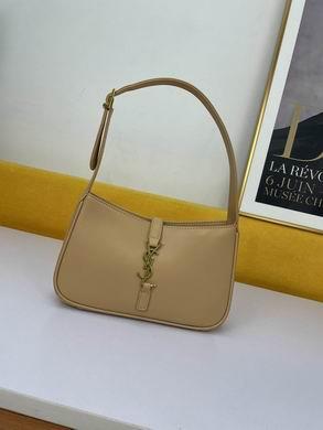 YSL Replica Bags LE5A7 657228 25X14X6 WW