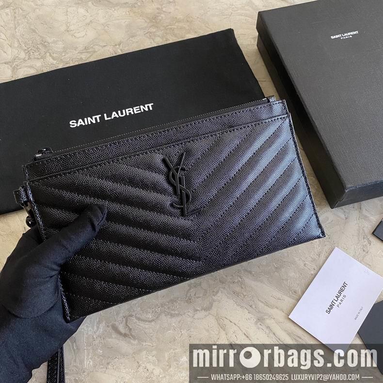 YSL Replica Bags 423297 23x13x1 cm mt