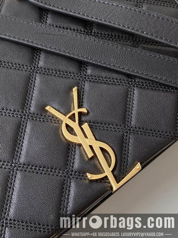 YSL Replica Bags 629246  25x17x7 cm wf