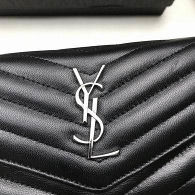 YSL Replica Bags GY358093