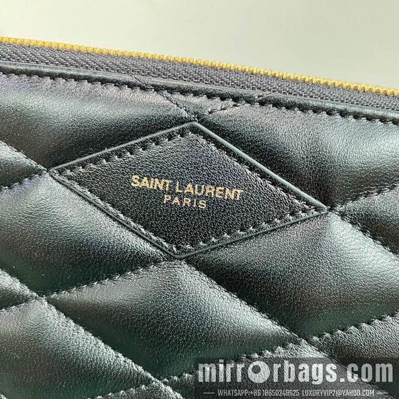 YSL Replica Bags 755979  27X12X10cm MT