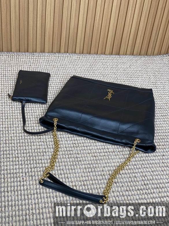 YSL Replica Bags 781666 39X33X2cm MT