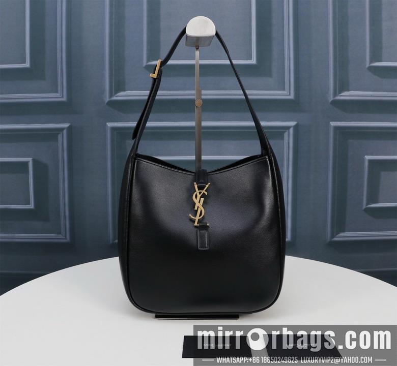 YSL Replica Bags YSL 713938 23x22x8.5cm 8D