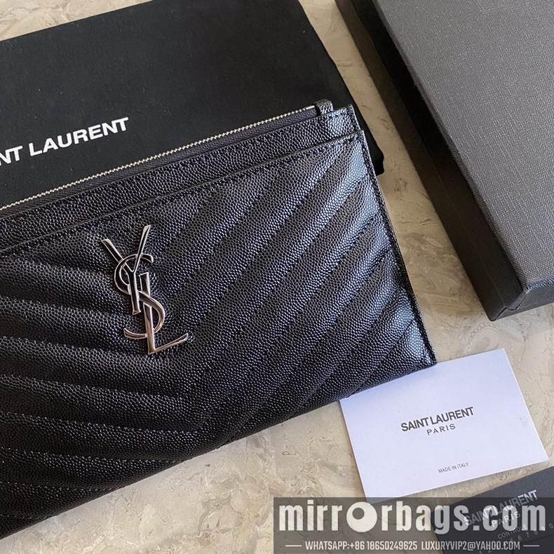 YSL Replica Bags 423297 23x13x1 cm mt